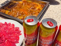 -大妙火锅·非物质文化遗产(东湖公园店)