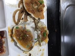 -利昂法式铁板主题餐厅(新奥购物中心店)