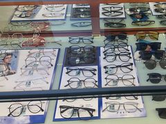 -苏奕眼镜·天文·蔡司尼康店(石路店)