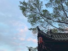 -河源客天下-温泉小镇