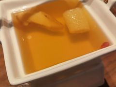 -山里亲戚(淞虹路店)