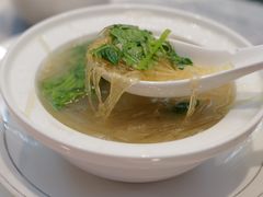-东海酒家(长平东路店)
