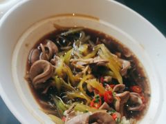 -江宴渔村·鱼鲜土菜(紫荆广场店)