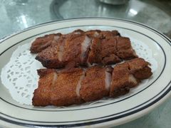 -台山第一家兴华黄鳝饭·黄鳝婆(彭沙坑总店)
