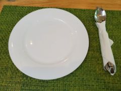 -ALAMEEN阿拉伯餐厅(三里屯店)
