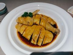 -顺鹅季·非遗烧鹅(六道口店)