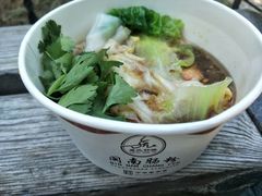-闽南肠粉(鼓浪屿总店)
