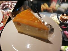 -星巴克臻选(周浦万达店)