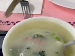 -奥波尔图餐厅酒吧(庆运大厦店)