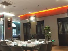 -福照楼汽锅鸡·云南菜(护国路店)