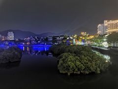 -天后宫民俗文化街