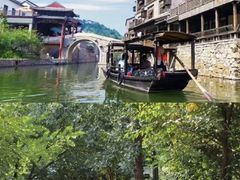 -途柚团建·拓展培训·年会策划