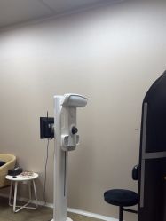 -上海玫瑰医疗美容医院