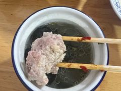 -小罗子汤店(大士院总店)