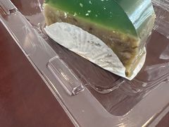 -蜂蝶来饼店(拱北总店)