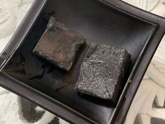 -丽江庭院之丽江往事(安定门店)