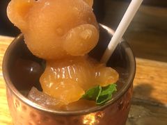 -馋嘴猫北京食堂·烤鸭·宵夜(亚运村店)