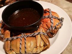 -沪小胖小龙虾(淮海中路旗舰店)