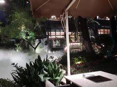 -大妙火锅·非物质文化遗产(东湖公园店)