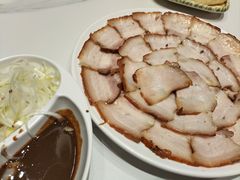-七菜馆·东北菜·蒸饺(文体路店)
