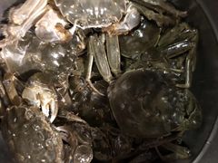 -祥记顺成小火锅(香坊店)
