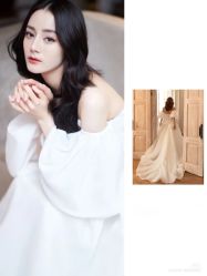 -韩国天使嫁衣婚纱礼服馆(上海旗舰店)