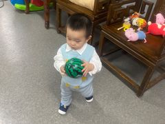 -大北照相(宋家庄店)