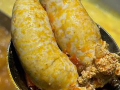 -花椒籽·鲜肉火锅(李沧万达店)