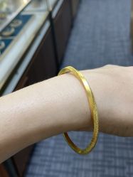 点击看大图 -邵老师打金·黄金加工(大望路总店)