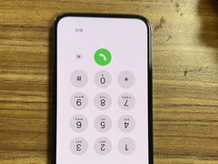 -铭修苹果华为手机平板维修服务(杨浦区店)