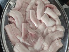 -牛一煲美食(江高店)