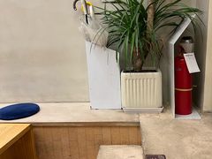 -小团圆糖水铺(襄阳南路店)