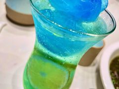 -淮湘小厨(N次方艺创店)