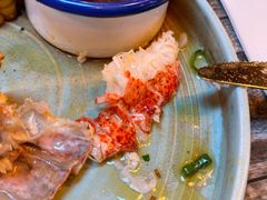 -Pakkhús Restaurant