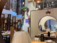 -滇铺子·云南特色菜·第九届野生菌美食节(东风东路c86店)