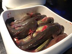 -川西坝子火锅(清江东路3.0直营店)