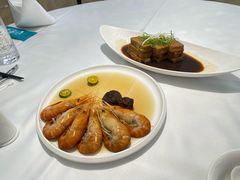 -圆苑(静安寺店)