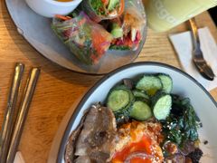 -Wagas沃歌斯(环贸店)
