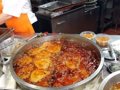 -福合沟无米粿甜汤粿品店