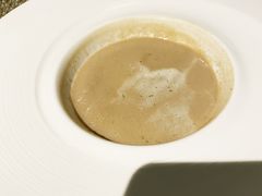 -香樟花园法式铁板烧(恒隆广场店)