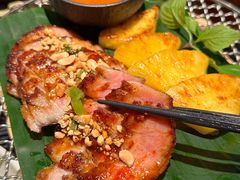 -美奈小馆·越南料理(福田星河COCO Park店)