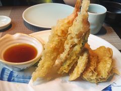 -山葵家·创意料理(EFC欧美广场店)