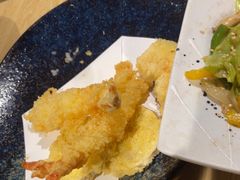 -御瀛日本料理