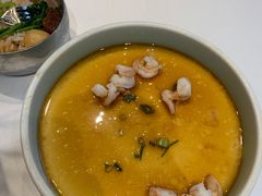 -禾珍珠家常小馆(河南博物院店)