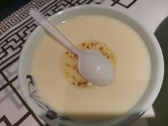 -靓虾二哥长沙地标小龙虾(五一广场店)