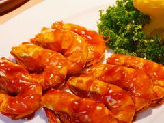 -兰庭玉树·老饭骨家宴(后海店)