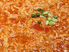 -忆外婆徐州菜·地锅鸡·生日宴(吴庄店)