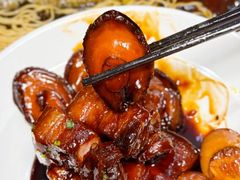 -忆家一宴(南丹东路总店)