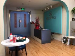 -萱草产后康复催乳中心(江宁万达店)