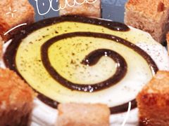 -炼舍CAMINETTO(恒基·旭辉天地店)